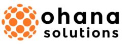 Ohana Solutions